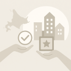 札幌・千歳・苫小牧対応のプロスペック合同会社が選ばれる理由