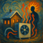 札幌・千歳・苫小牧のヒートポンプ主暖房はプロスペック合同会社