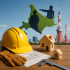 プロスペック合同会社の強み：千歳・札幌・苫小牧対応